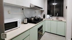 The Lakeshore (D22), Condominium #522466881